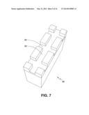 Modular Tile and Block Kit diagram and image