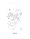 Modular Tile and Block Kit diagram and image