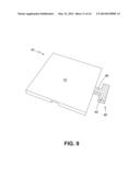 Modular Tile and Block Kit diagram and image