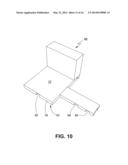 Modular Tile and Block Kit diagram and image