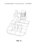 Modular Tile and Block Kit diagram and image