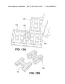 Modular Tile and Block Kit diagram and image