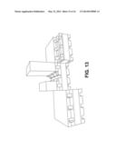 Modular Tile and Block Kit diagram and image