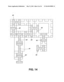 Modular Tile and Block Kit diagram and image