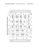 ACCOUNTING DOUBLE-ENTRY RECORDING PROCESS EDUCATIONAL GAME AND ASSOCIATED     METHODS diagram and image