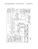 ACCOUNTING DOUBLE-ENTRY RECORDING PROCESS EDUCATIONAL GAME AND ASSOCIATED     METHODS diagram and image