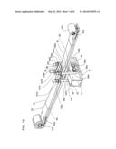 Reduced Weight Axle Coupling Assembly for Vehicle Suspension Systems diagram and image