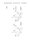 FAULT HANDLING SYSTEM FOR DOUBLY FED INDUCTION GENERATOR diagram and image