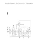 FAULT HANDLING SYSTEM FOR DOUBLY FED INDUCTION GENERATOR diagram and image