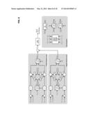 FAULT HANDLING SYSTEM FOR DOUBLY FED INDUCTION GENERATOR diagram and image