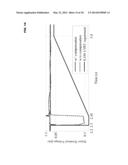 FAULT HANDLING SYSTEM FOR DOUBLY FED INDUCTION GENERATOR diagram and image