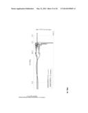 FAULT HANDLING SYSTEM FOR DOUBLY FED INDUCTION GENERATOR diagram and image