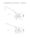 REVERSIBLE AIRLINE SEAT diagram and image