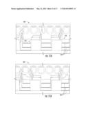 REVERSIBLE AIRLINE SEAT diagram and image