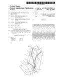 REVERSIBLE 3-POINT TO 4-POINT SEAT BELT SYSTEM diagram and image