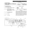 System For Multiple Inverter-Driven Loads diagram and image