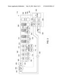 System For Multiple Inverter-Driven Loads diagram and image