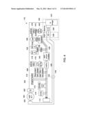 System For Multiple Inverter-Driven Loads diagram and image