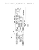 System For Multiple Inverter-Driven Loads diagram and image