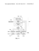 System For Multiple Inverter-Driven Loads diagram and image