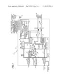 COGENERATION  APPARATUS diagram and image