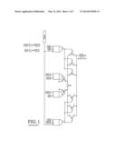 ENERGY MANAGEMENT SYSTEM diagram and image