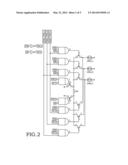 ENERGY MANAGEMENT SYSTEM diagram and image