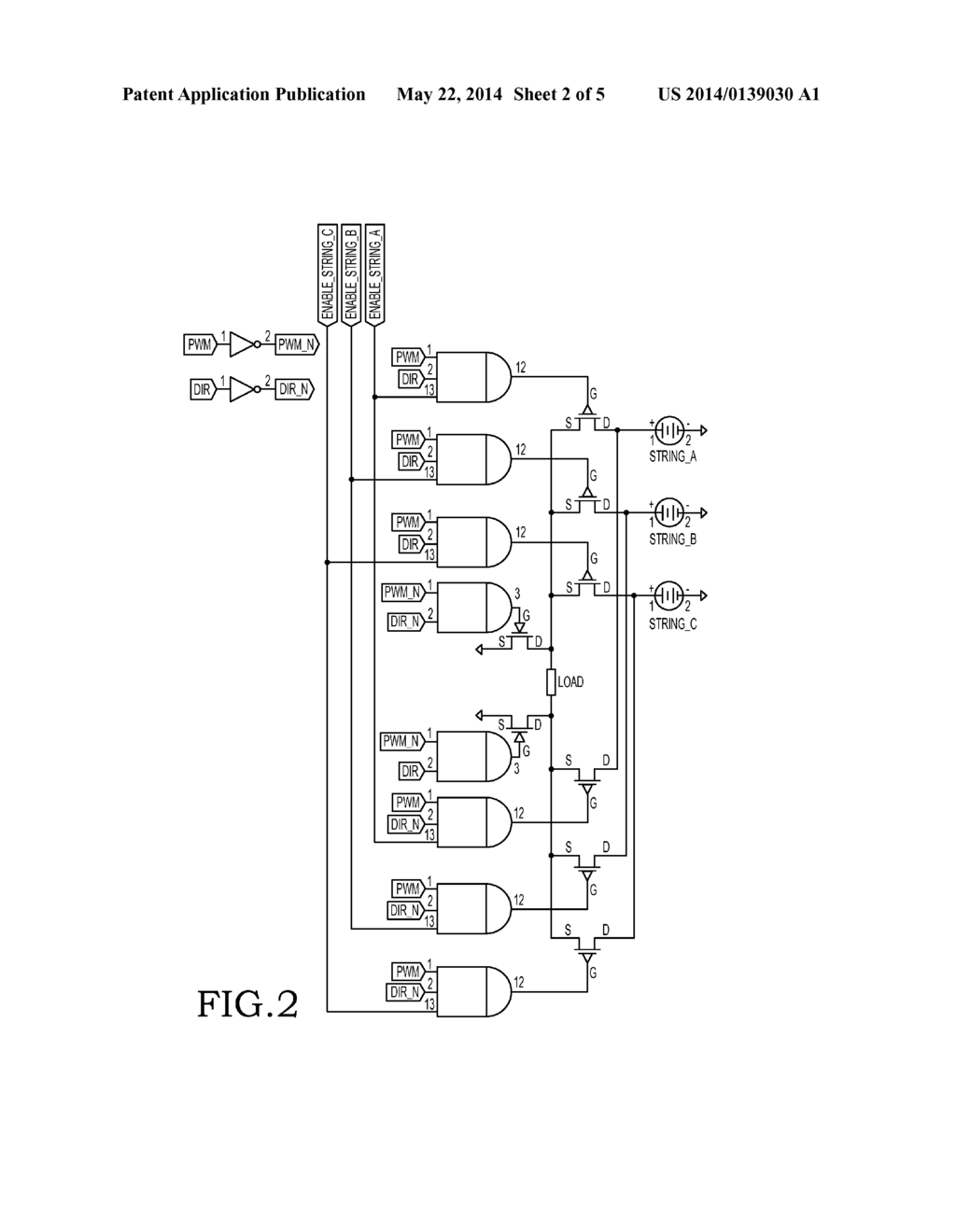 ENERGY MANAGEMENT SYSTEM - diagram, schematic, and image 03