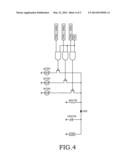 ENERGY MANAGEMENT SYSTEM diagram and image