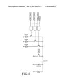 ENERGY MANAGEMENT SYSTEM diagram and image