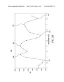 ACOUSTIC RESONATOR STRUCTURE HAVING AN ELECTRODE WITH A CANTILEVERED     PORTION diagram and image