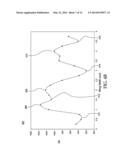 ACOUSTIC RESONATOR STRUCTURE HAVING AN ELECTRODE WITH A CANTILEVERED     PORTION diagram and image