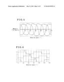 BRUSHLESS MOTOR diagram and image