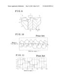 BRUSHLESS MOTOR diagram and image