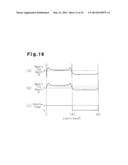 ROTOR AND BRUSHLESS MOTOR diagram and image