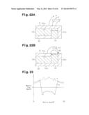 ROTOR AND BRUSHLESS MOTOR diagram and image