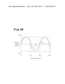 ROTOR AND BRUSHLESS MOTOR diagram and image