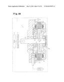 ROTOR AND BRUSHLESS MOTOR diagram and image