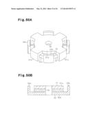 ROTOR AND BRUSHLESS MOTOR diagram and image