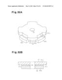 ROTOR AND BRUSHLESS MOTOR diagram and image