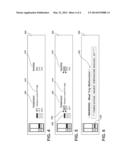 TRANSPARENT TOUCH DISPLAYS FOR REFRIGERATOR DRAWERS diagram and image