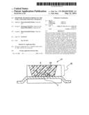 PHOSPHOR, METHOD OF PRODUCING THE SAME, AND LIGHT EMITTING APPARATUS diagram and image