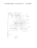 LIGHT EMITTING APPARATUS diagram and image