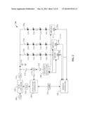 LOAD-AWARE COMPENSATION IN LIGHT-EMITTING-DIODE BACKLIGHT ILLUMINATION     SYSTEMS diagram and image