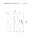 LOAD-AWARE COMPENSATION IN LIGHT-EMITTING-DIODE BACKLIGHT ILLUMINATION     SYSTEMS diagram and image