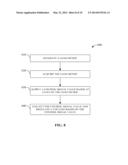 LOAD-AWARE COMPENSATION IN LIGHT-EMITTING-DIODE BACKLIGHT ILLUMINATION     SYSTEMS diagram and image