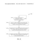 LOAD-AWARE COMPENSATION IN LIGHT-EMITTING-DIODE BACKLIGHT ILLUMINATION     SYSTEMS diagram and image