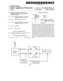 REFERENCE VOLTAGE REGULATING METHOD AND CIRCUIT FOR CONSTANT CURRENT     DRIVER diagram and image