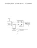 REFERENCE VOLTAGE REGULATING METHOD AND CIRCUIT FOR CONSTANT CURRENT     DRIVER diagram and image