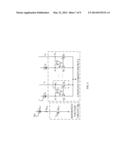 REFERENCE VOLTAGE REGULATING METHOD AND CIRCUIT FOR CONSTANT CURRENT     DRIVER diagram and image